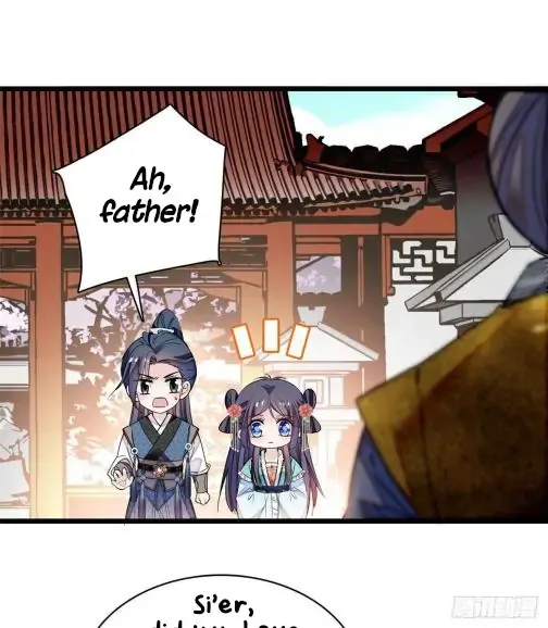 Sijin Chapter 72 Online - página 16