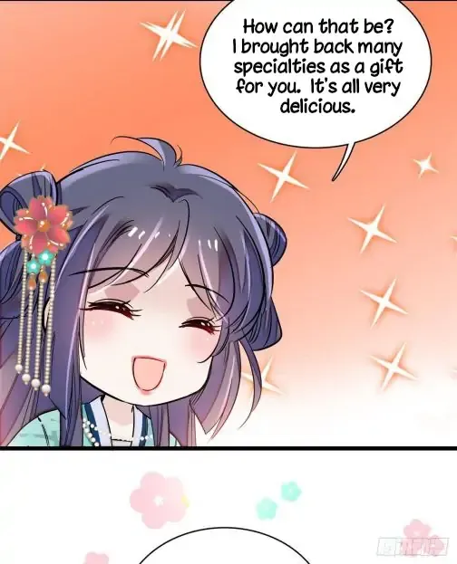 Sijin Chapter 72 Online - página 18
