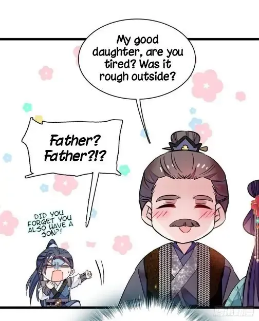Sijin Chapter 72 Online - página 19