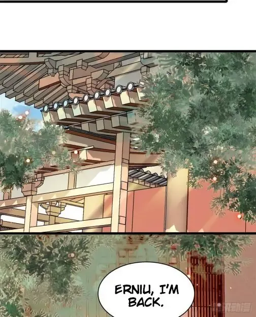 Sijin Chapter 72 Online - página 21