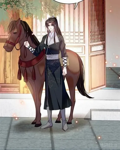 Sijin Chapter 72 Online - página 22