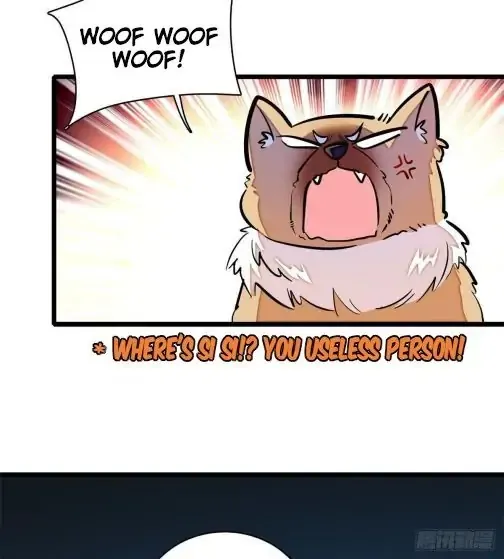 Sijin Chapter 72 Online - página 25