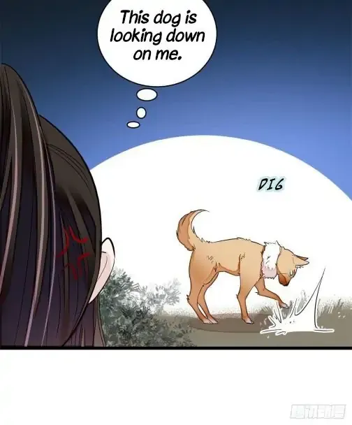 Sijin Chapter 72 Online - página 26