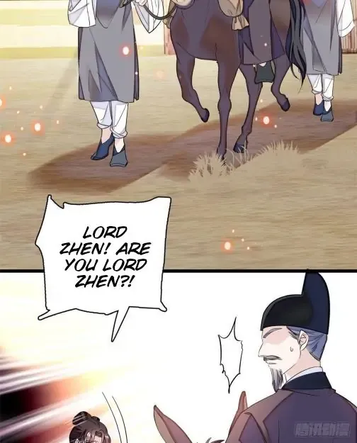 Sijin Chapter 72 Online - página 29