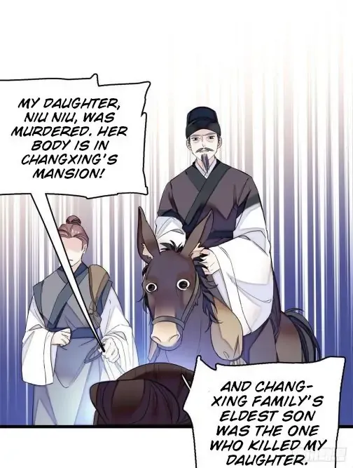 Sijin Chapter 72 Online - página 31