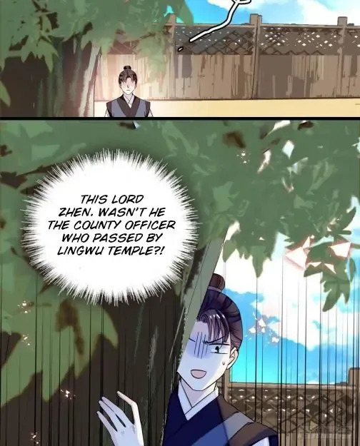Sijin Chapter 72 Online - página 33