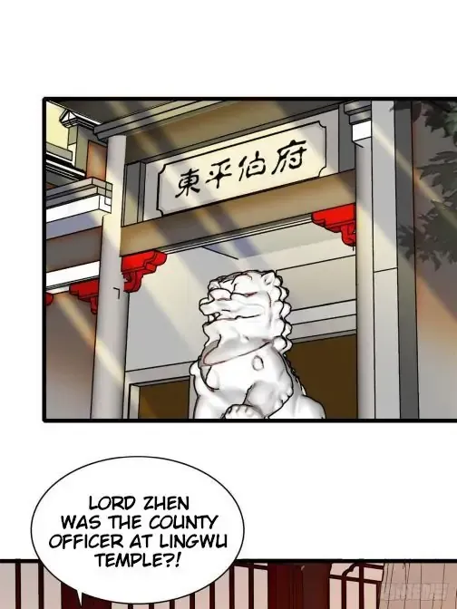 Sijin Chapter 72 Online - página 35