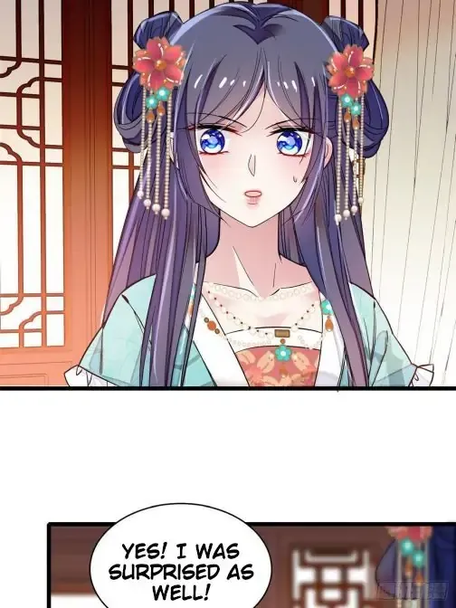 Sijin Chapter 72 Online - página 36