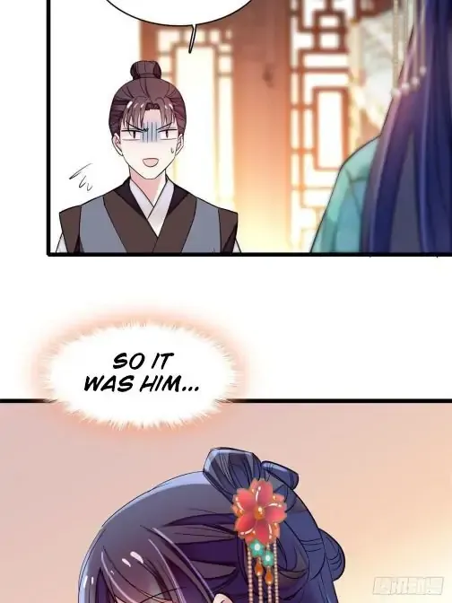 Sijin Chapter 72 Online - página 37