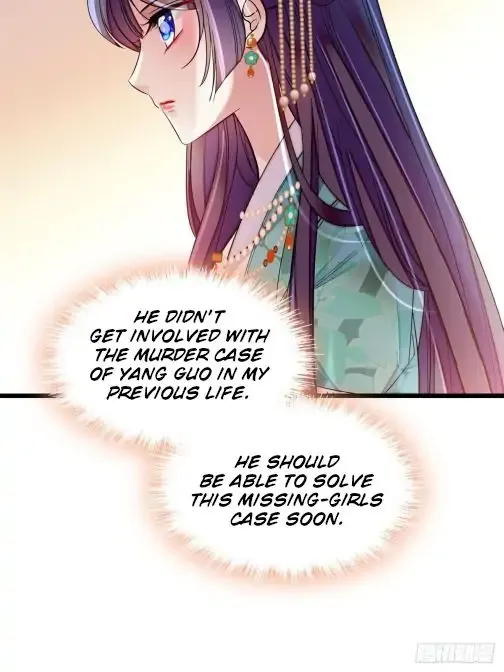 Sijin Chapter 72 Online - página 38