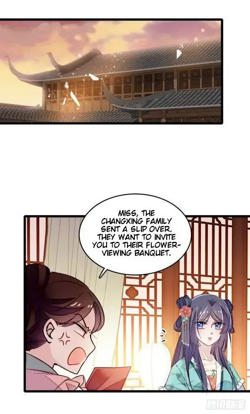 Sijin Chapter 72 Online - página 39