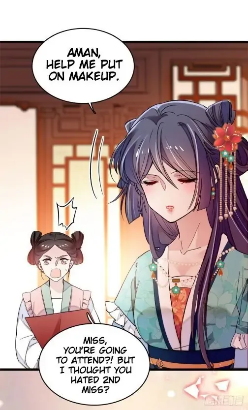 Sijin Chapter 72 Online - página 40