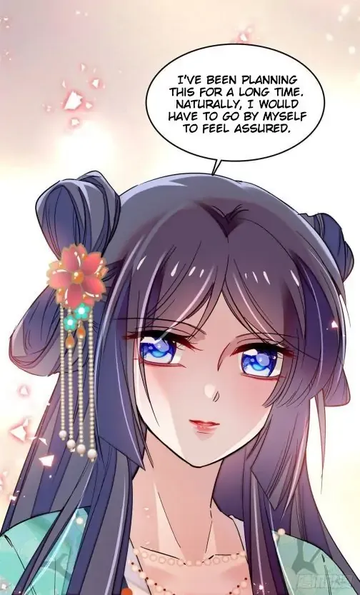 Sijin Chapter 72 Online - página 41