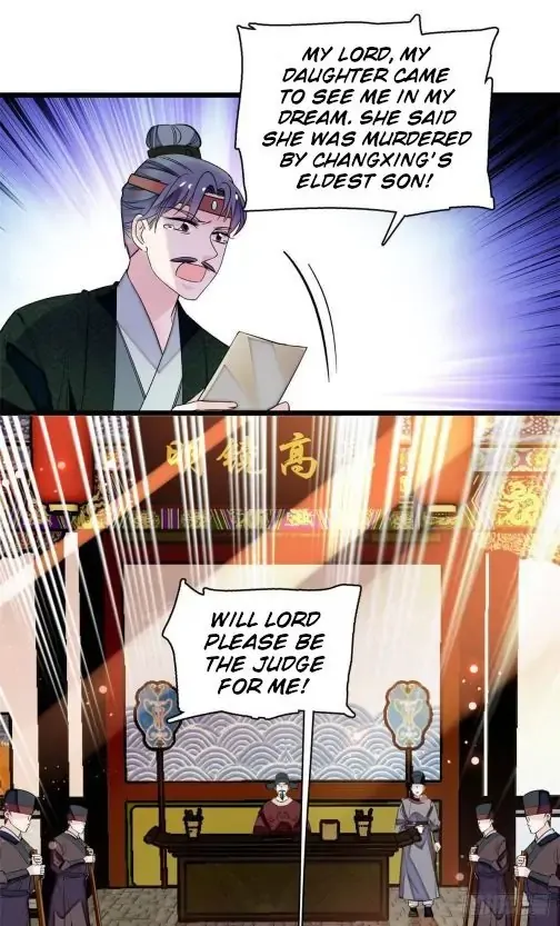 Sijin Chapter 72 Online - página 45