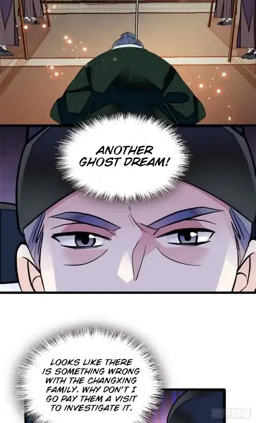 Sijin Chapter 72 Online - página 46