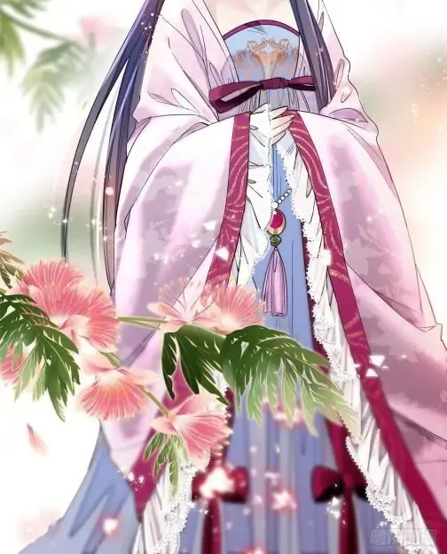 Sijin Chapter 72 Online - página 50