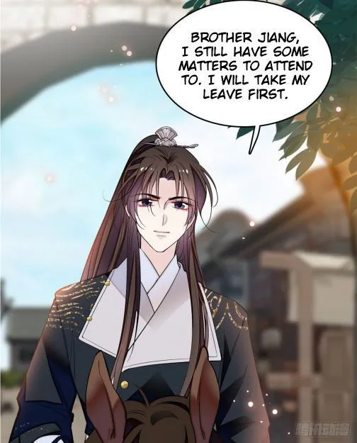 Sijin Chapter 72.1 Online - página 2