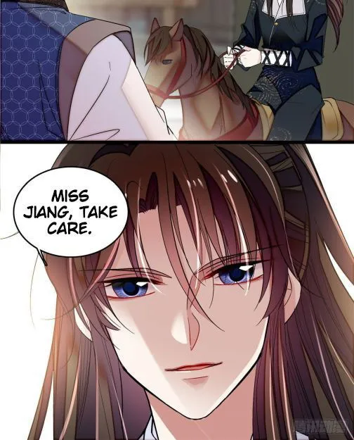 Sijin Chapter 72.1 Online - página 4