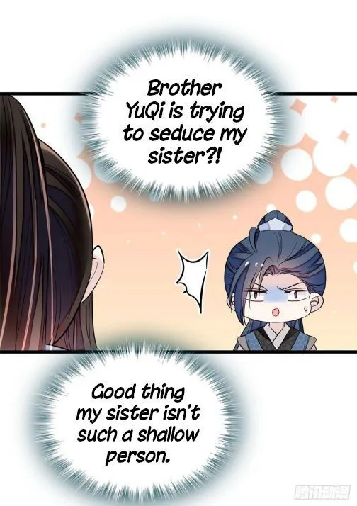 Sijin Chapter 72.1 Online - página 5