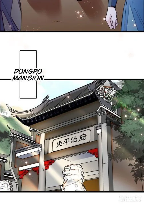Sijin Chapter 72.1 Online - página 8