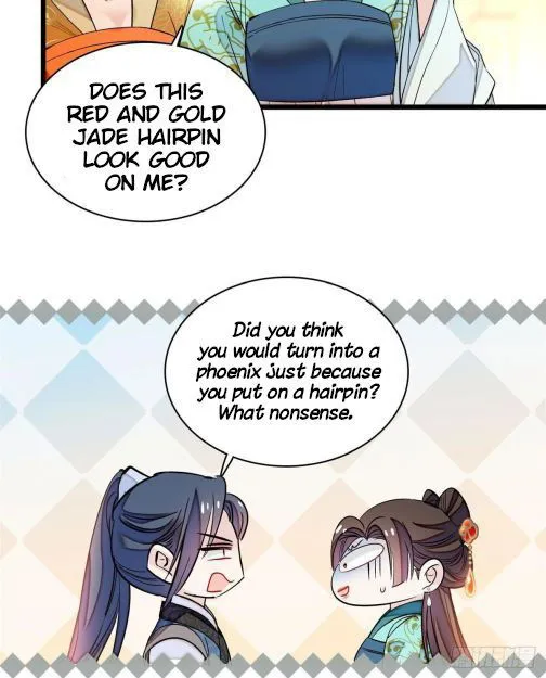 Sijin Chapter 72.1 Online - página 11