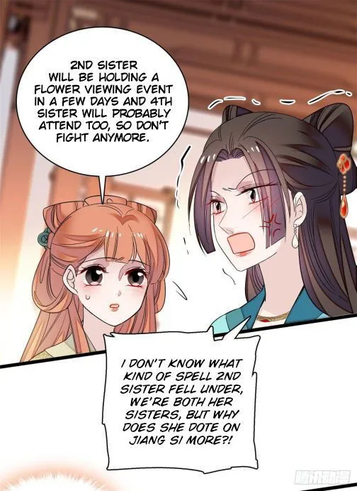 Sijin Chapter 72.1 Online - página 13