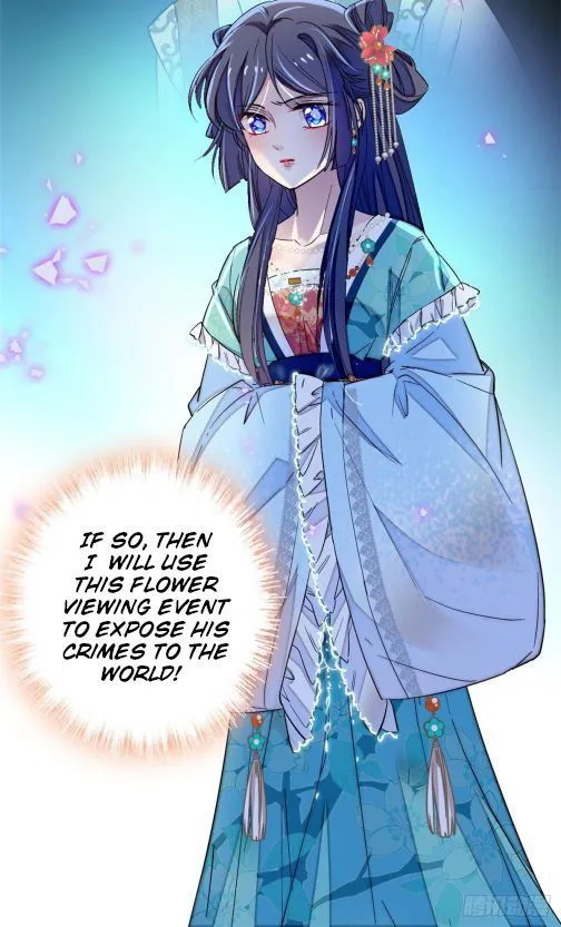 Sijin Chapter 72.1 Online - página 15