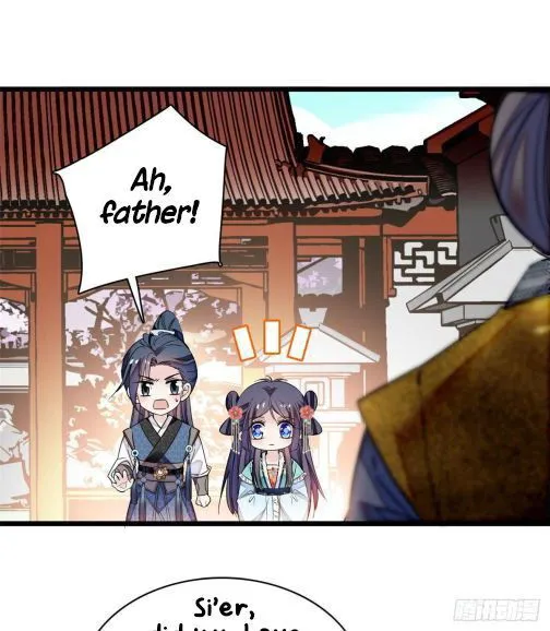 Sijin Chapter 72.1 Online - página 16