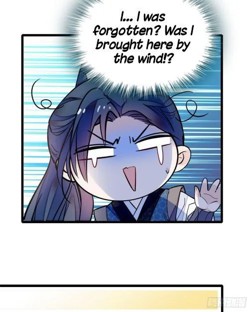Sijin Chapter 72.2 Online - página 2