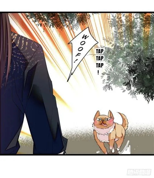 Sijin Chapter 72.2 Online - página 5