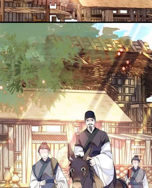 Sijin Chapter 72.2 Online - página 10