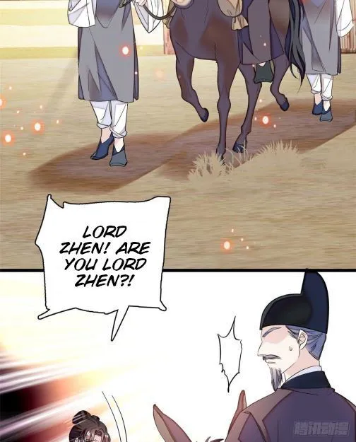 Sijin Chapter 72.2 Online - página 11