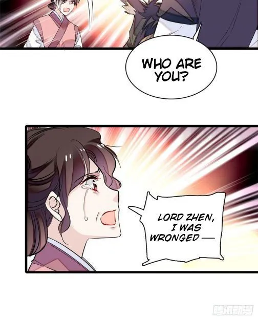 Sijin Chapter 72.2 Online - página 12