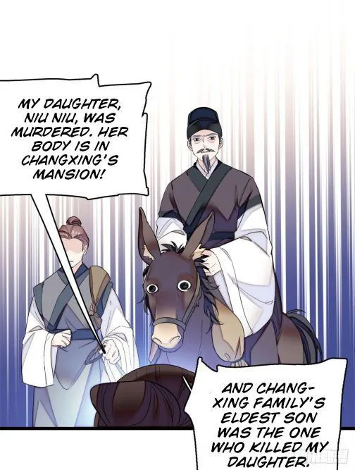 Sijin Chapter 72.2 Online - página 13