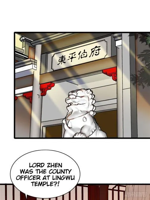 Sijin Chapter 72.2 Online - página 17