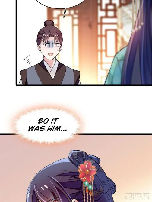 Sijin Chapter 72.3 Online - página 1