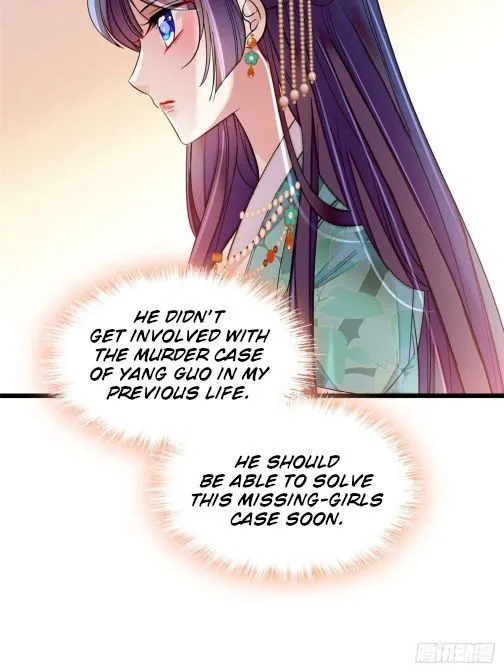 Sijin Chapter 72.3 Online - página 2