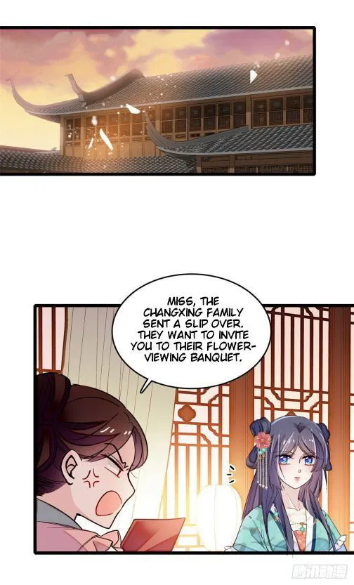 Sijin Chapter 72.3 Online - página 3