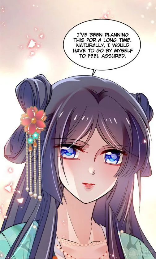 Sijin Chapter 72.3 Online - página 5