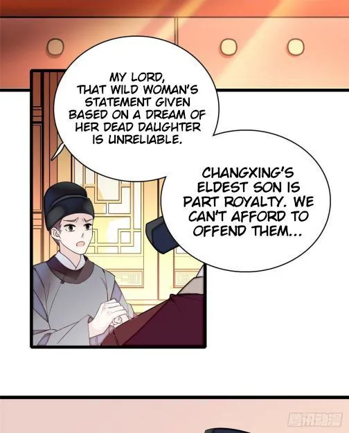 Sijin Chapter 72.3 Online - página 7