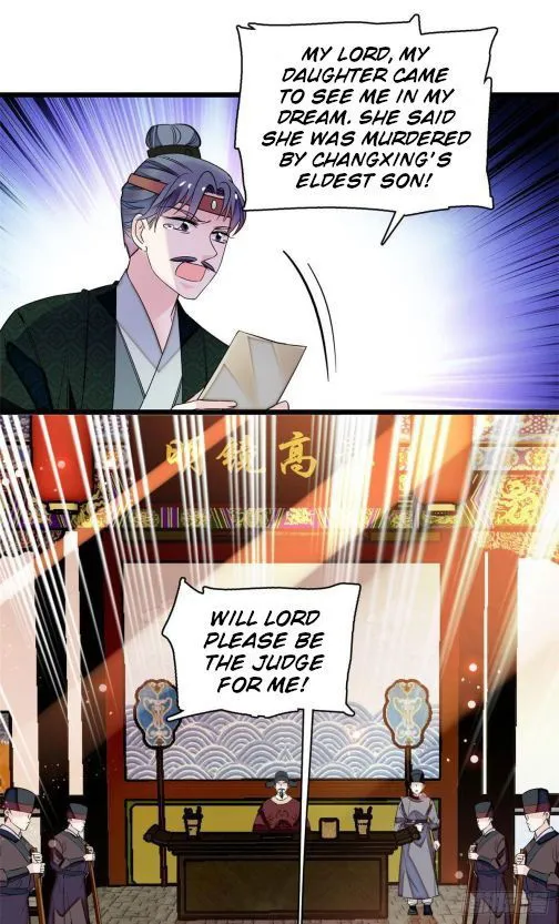Sijin Chapter 72.3 Online - página 9