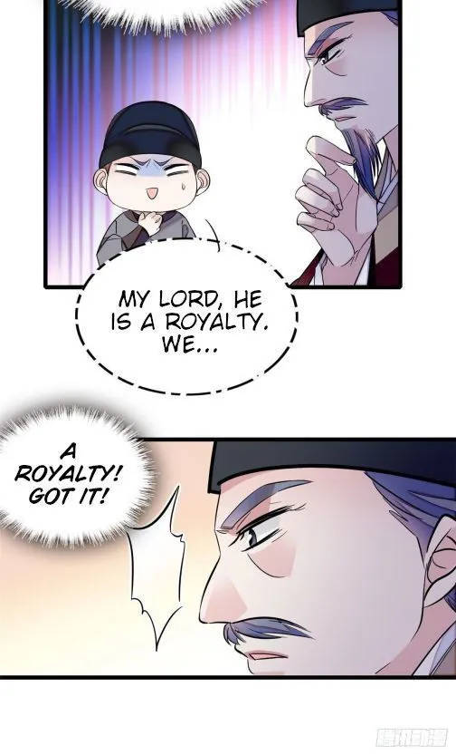 Sijin Chapter 72.3 Online - página 11