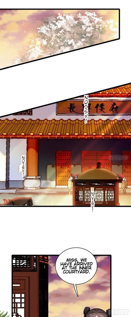 Sijin Chapter 72.3 Online - página 12