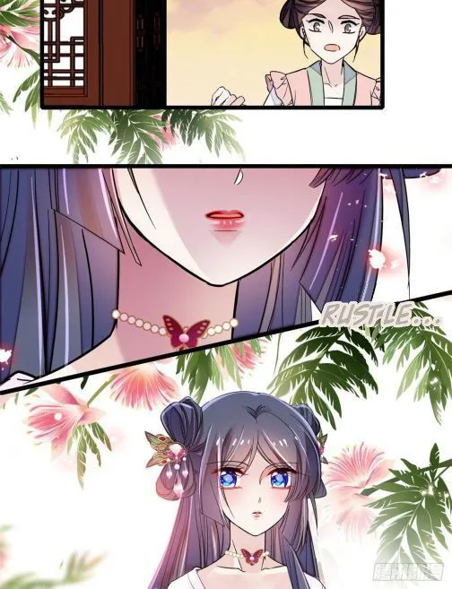 Sijin Chapter 72.3 Online - página 13