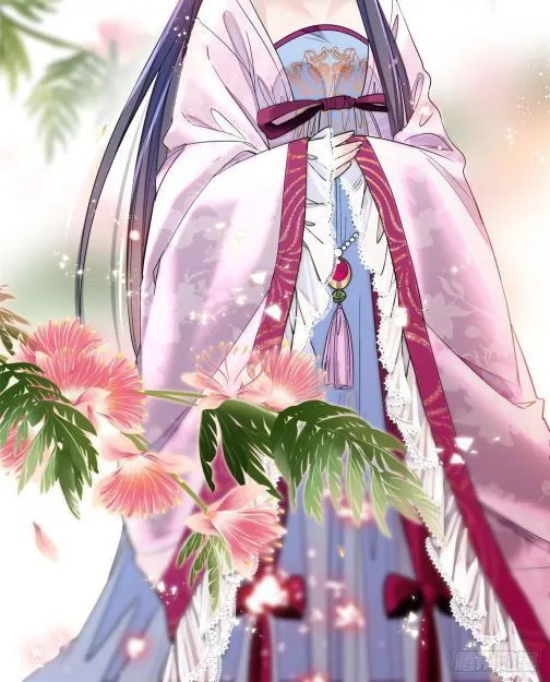 Sijin Chapter 72.3 Online - página 14