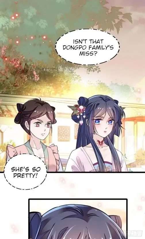 Sijin Chapter 73 Online - página 1