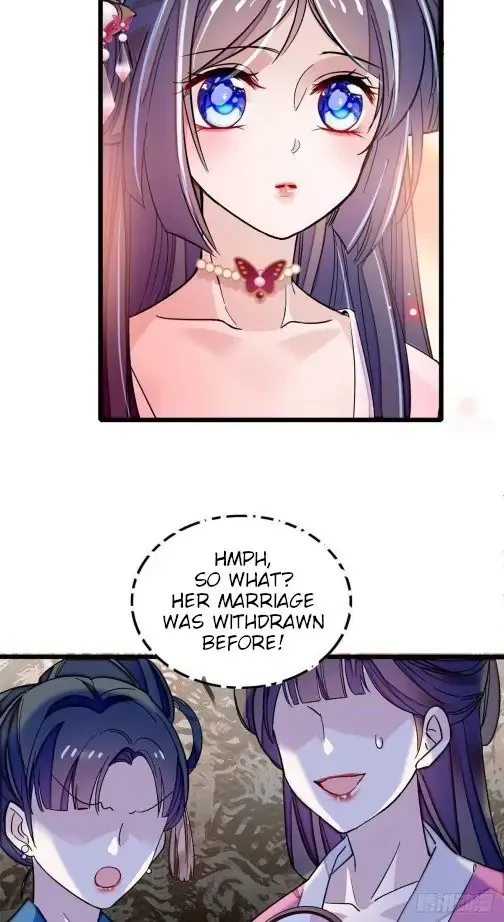 Sijin Chapter 73 Online - página 2