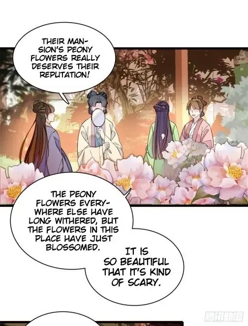 Sijin Chapter 73 Online - página 5