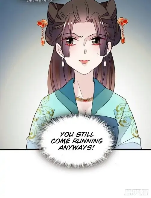 Sijin Chapter 73 Online - página 7