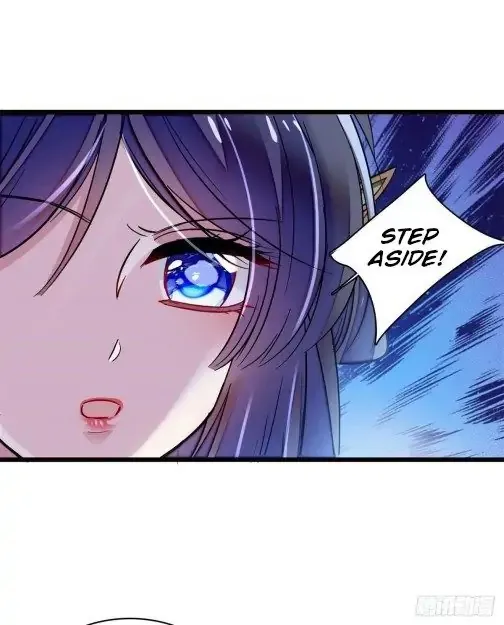 Sijin Chapter 73 Online - página 8